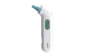 Zdrowie - Braun Termometr ThermoScan 3 IRT 3030 - IRT3030