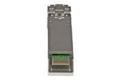 Wzmacniacz i transceiver  - StarTech.com 10 Gigabit Fiber SFP+ Transceiver Module - Cisco 455883-B21 Compatible - 455883B21ST