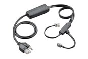 Telefon - Inne akcesoria - Poly APC-43 - 38350-13