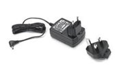 Ladowarka do laptopa - Zebra PWR SUPPLY ADAPTOR AC/DC - PWR-WUA5V4W0EU