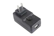 Ladowarka do laptopa - Zebra POWER SUPPLY-100-240 VAC 5 V - PWR-WUA5V12W0GB