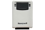 Czytnik kodów kreskowych - Honeywell Vuquest 3320g Barcode Scanner 2D USB Kit (Scanner / USB Cable) - 3320G-4USB-0