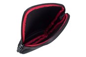 Torba na aparat - RivaCase Riva Case Antishock 5101 - 4260403570852