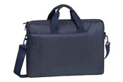 Torba, plecak i pokrowiec na laptopa - RivaCase Riva Case Komodo 8035 - 4260403570401