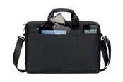 Torba, plecak i pokrowiec na laptopa - RivaCase Riva Case Biscayne 8335 - 4260403570784