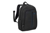 Torba, plecak i pokrowiec na laptopa - RivaCase Riva Case Aspen 7560 Canvas - 4260403570043