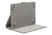 Tablet - pokrowce i etui - RivaCase Riva Case 3017 - 6907216030170