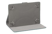 Tablet - pokrowce i etui - RivaCase Riva Case 30 series 3017 - 6907289030176
