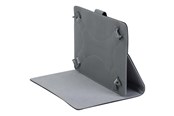 Tablet - pokrowce i etui - RivaCase Riva Case 3017 - 6907201030178