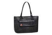 Torba, plecak i pokrowiec na laptopa - RivaCase Riva Case 8991 - 6901201089914
