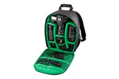 Torba na aparat - RivaCase Riva Case 7460 (PS) - 6901801074600