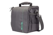 Torba na aparat - RivaCase Riva Case 7420 (PS) - 6901801074204