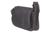 Torba na aparat - RivaCase Riva Case 7450 (PS) - 6901801074501