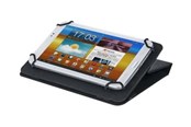 Tablet - pokrowce i etui - RivaCase Riva Case 3003 - 6907801030035