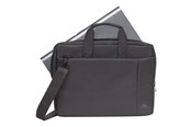 Torba, plecak i pokrowiec na laptopa - RivaCase Riva Case 8231 - 6901801082315