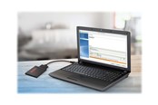 Kontroler, sterownik - SANDISK SSD Notebook Upgrade Tool Kit - SDSSD-UPG-G25