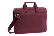 Torba, plecak i pokrowiec na laptopa - RivaCase Riva Case 8231 - 6901868082310