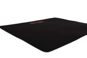 Akcesoria dla myszy i klawiatury - dezen Mousepad - Small - MP-STDS