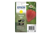 Tusz, toner i material eksploatacyjny - Epson 29 - C13T29844022