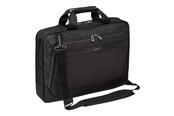 Torba, plecak i pokrowiec na laptopa - Targus CitySmart Slimline Topload 15.6" - TBT914EU