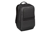 Torba, plecak i pokrowiec na laptopa - Targus CitySmart Essential 15.6" - TSB911EU