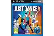 Gry - Just Dance 2017 - Sony PlayStation 3 - Muzyka - 3307215967348