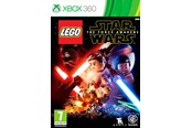 Gry - LEGO Star Wars: The Force Awakens - Microsoft Xbox 360 - Akcja - 5051895403341