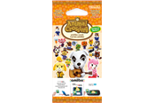Akcesoria dla graczy - Nintendo amiibo Card: Animal Crossing - Series 2 - 0045496353322