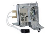 Lampa do projektora - CoreParts Lamp - ML12670