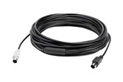 Akcesoria do aparatu i obiektywu - Logitech GROUP - 939-001487