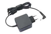 Ładowarka do laptopa - CoreParts 45W Lenovo Power Adapter - MBXLE-AC0002