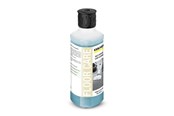 Myjka wysokocisnieniowa - Kärcher Akcesoria Multi-purpose Floor Cleaning RM 536 - 6.296-029.0
