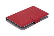 Tablet - pokrowce i etui - RivaCase Riva Case 3017 - 6907212030174