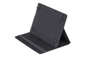 Tablet - pokrowce i etui - RivaCase Riva Case 3007 - 6907801030073