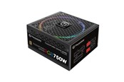 Zasilacz do komputera - Thermaltake ToughPower Grand RGB 750W Gold Zasilacz do komputera - 750 wat - 140 mm - ATX - 80 Plus 80+ Gold - PS-TPG-0750FPCGEU-R