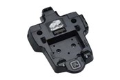 Akcesoria do drukarek - Zebra Vehicle cradle with USB lock - P1063406-062