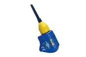 Model do sklejania i skladania - Revell Plastic glue professional 12 5gr. - 39608