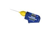 Model do sklejania i skladania - Revell Plastic Glue Professional 25 g - 39604