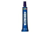 Model do sklejania i skladania - Revell Plastic glue Tube 13 Gr. - 39602