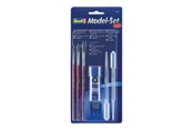 Model do sklejania i skladania - Revell Schilderset 6dlg. - 29620