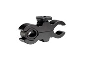 Latarki i reflektory - Ledlenser Uniwersalny system mocowania - 0362
