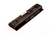Bateria do laptopa - CoreParts Battery - MBI3393