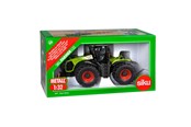 Samochody i pojazdy - SIKU Tractor Claas Xerion 3271 (1:32 Scale) - 541742
