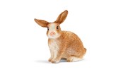 Schleich - Schleich Rabbit - 4055744012488