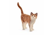Schleich - Schleich Cat - 13836
