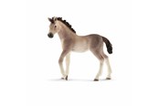 Schleich - Schleich Andalusian foal - 13822