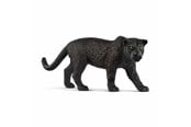 Schleich - Schleich Black panther - 14774
