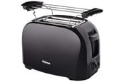 Toster - Tristar Toster BR-1025 - BR-1025