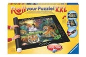 Puzzle - Ravensburger Puzzlemat XXL 1000-3000 pcs. Dodatki - 10517957