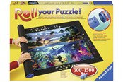 Puzzle - Ravensburger Puzzlemat 0-1500 pcs. Dodatki - 10517956